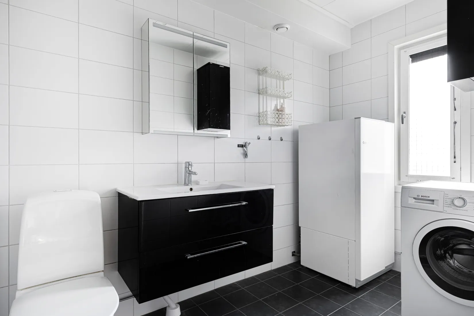 Radhus, Trastsångsvägen 30, Linghem, Linköping