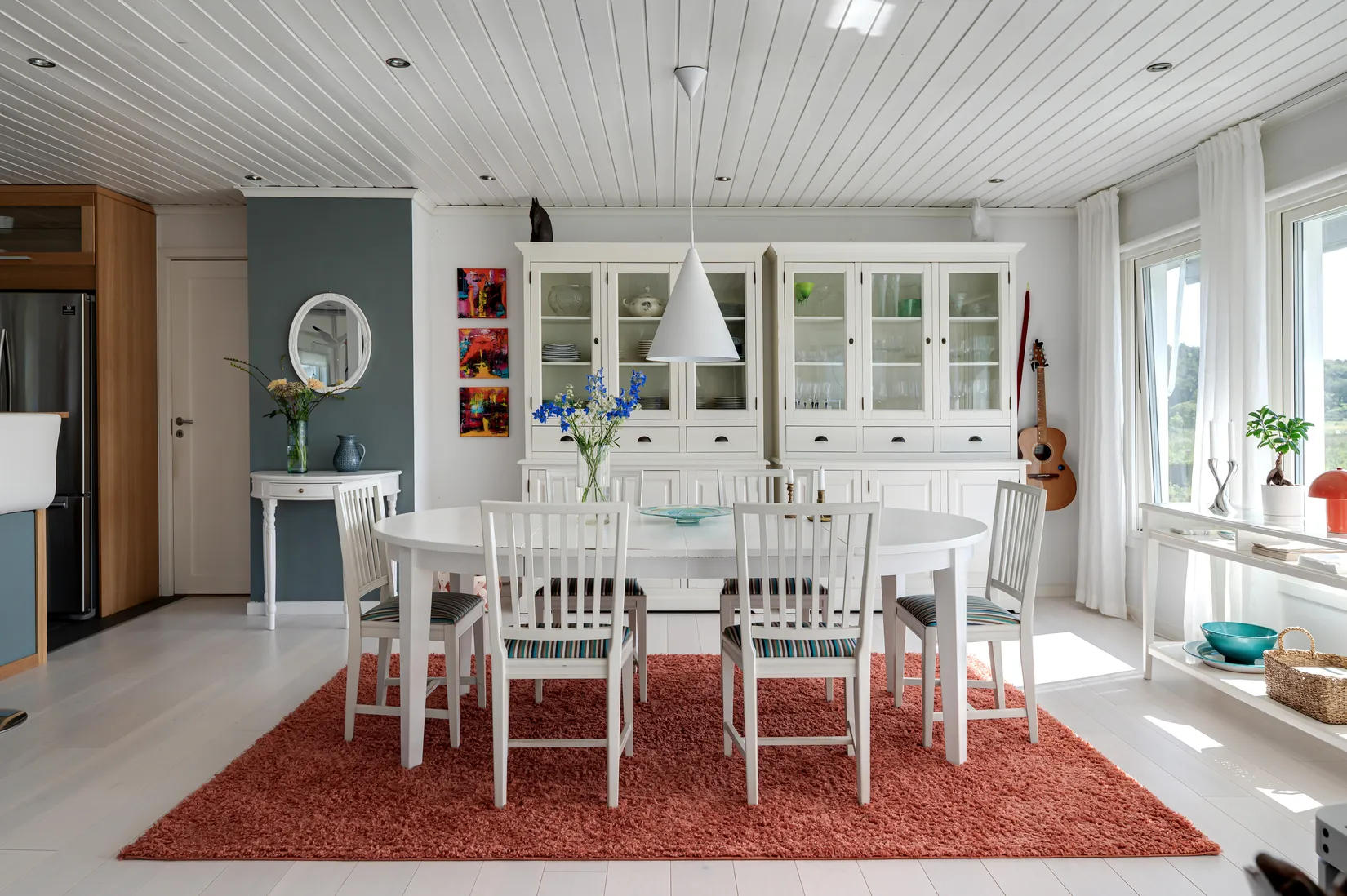 Villa, Sunnevägen 14, Särö, Kungsbacka