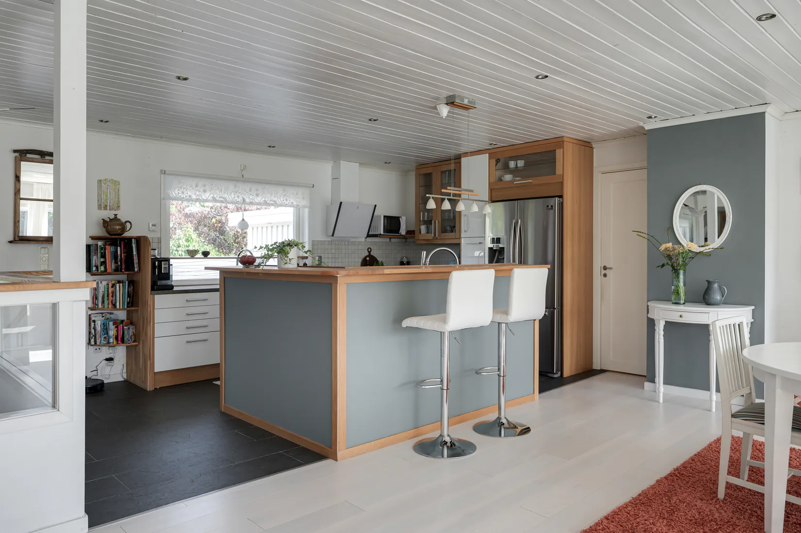 Villa, Sunnevägen 14, Särö, Kungsbacka