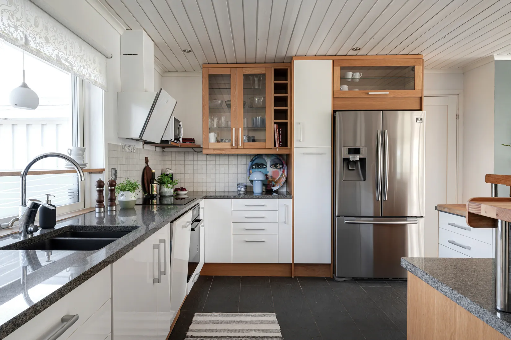 Villa, Sunnevägen 14, Särö, Kungsbacka