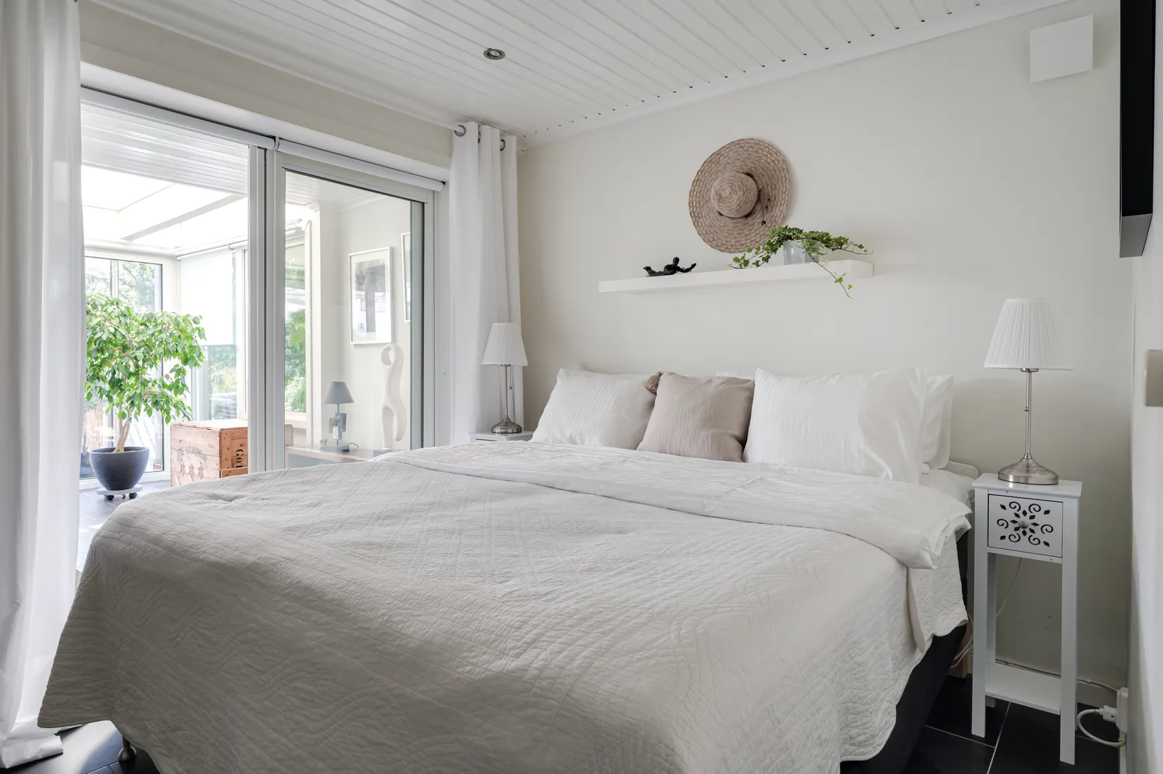 Villa, Sunnevägen 14, Särö, Kungsbacka
