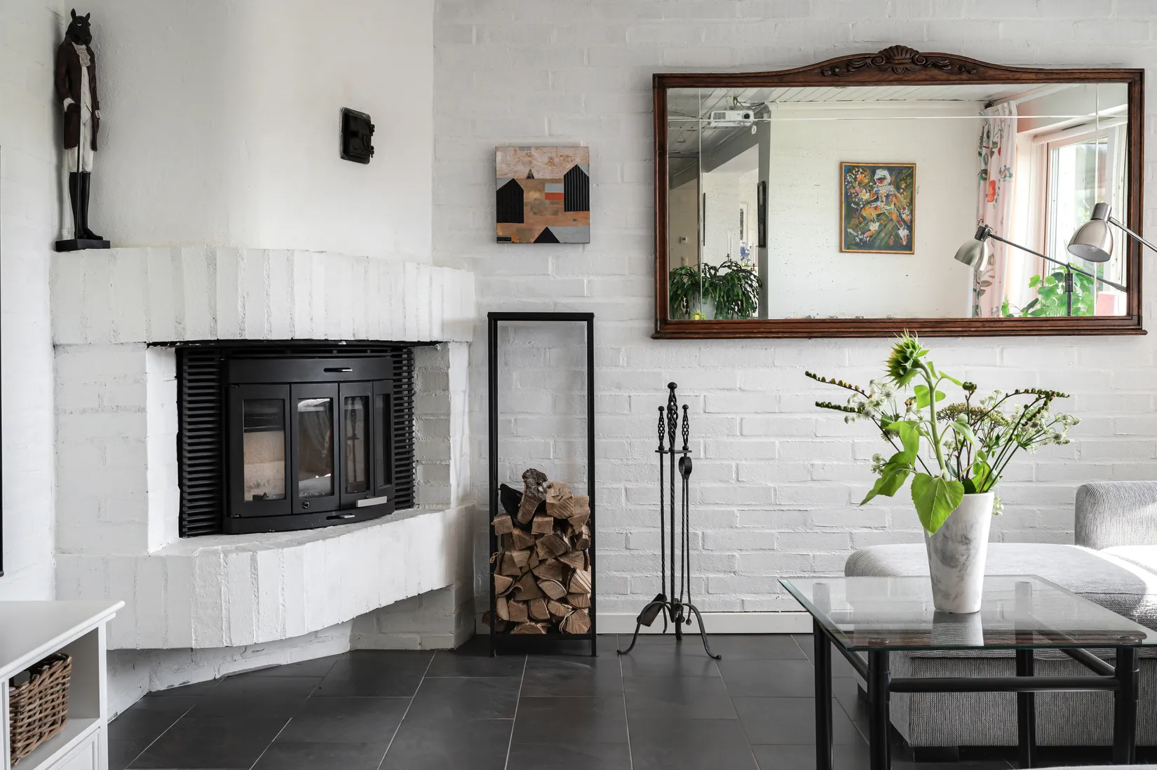 Villa, Sunnevägen 14, Särö, Kungsbacka