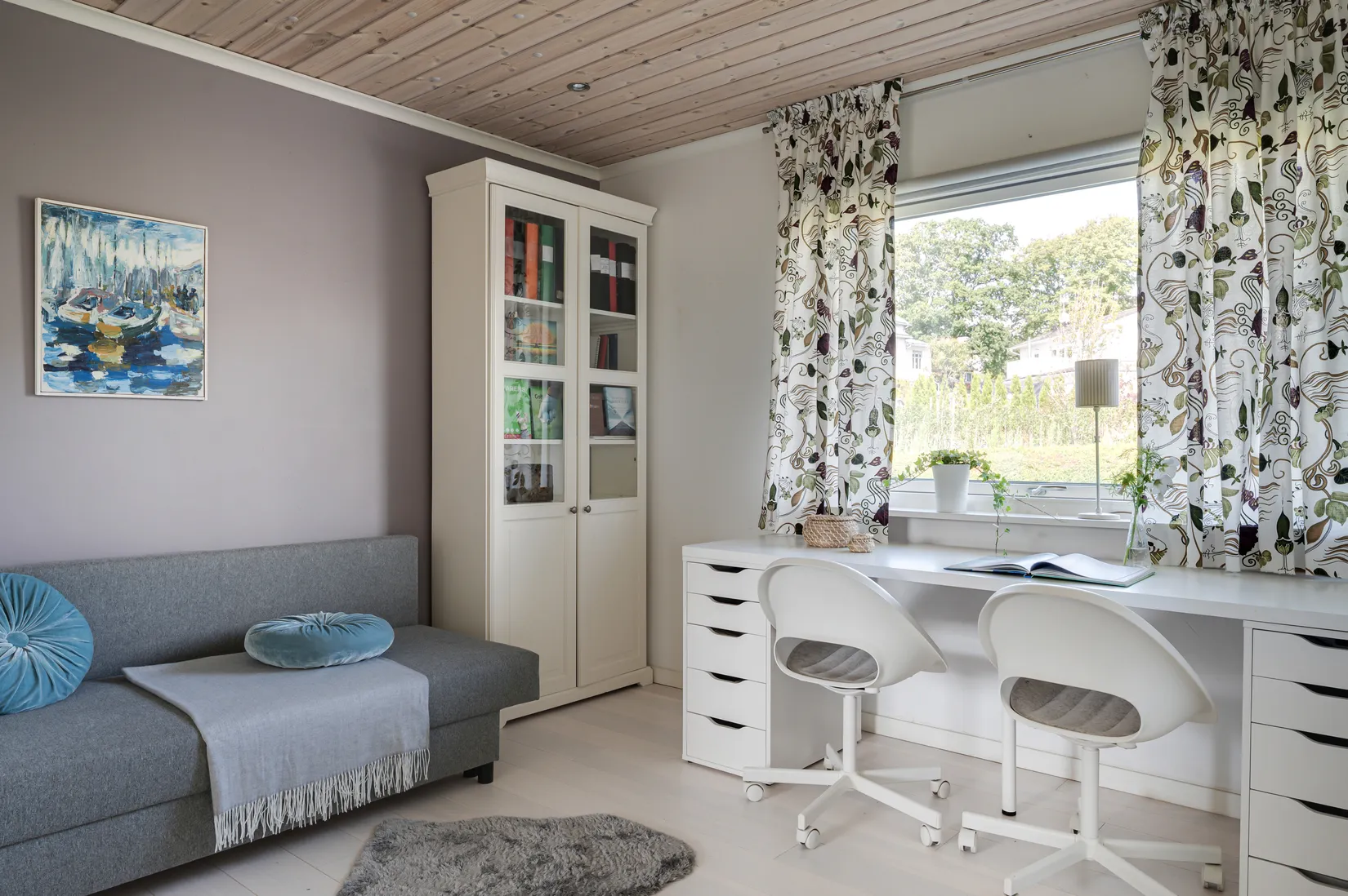 Villa, Sunnevägen 14, Särö, Kungsbacka