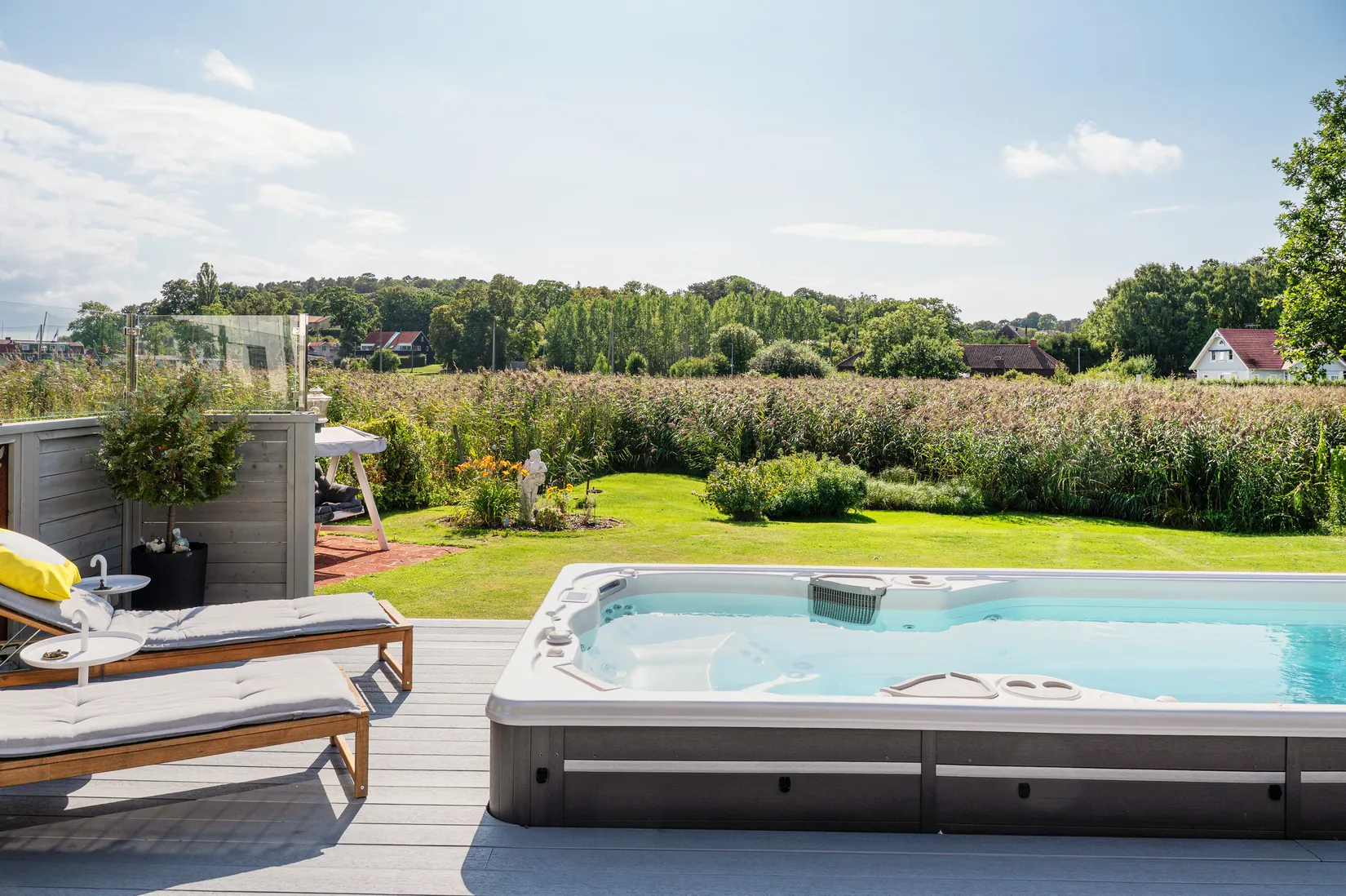 Villa, Sunnevägen 14, Särö, Kungsbacka