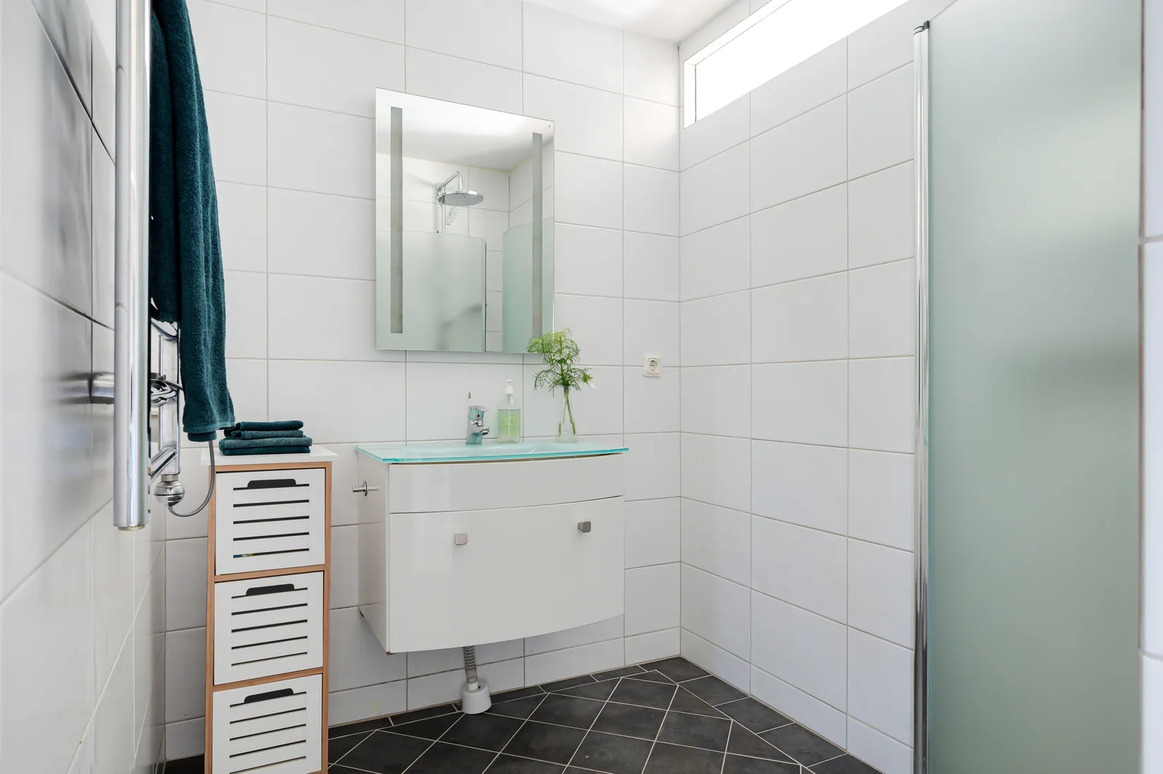 Villa, Sunnevägen 14, Särö, Kungsbacka