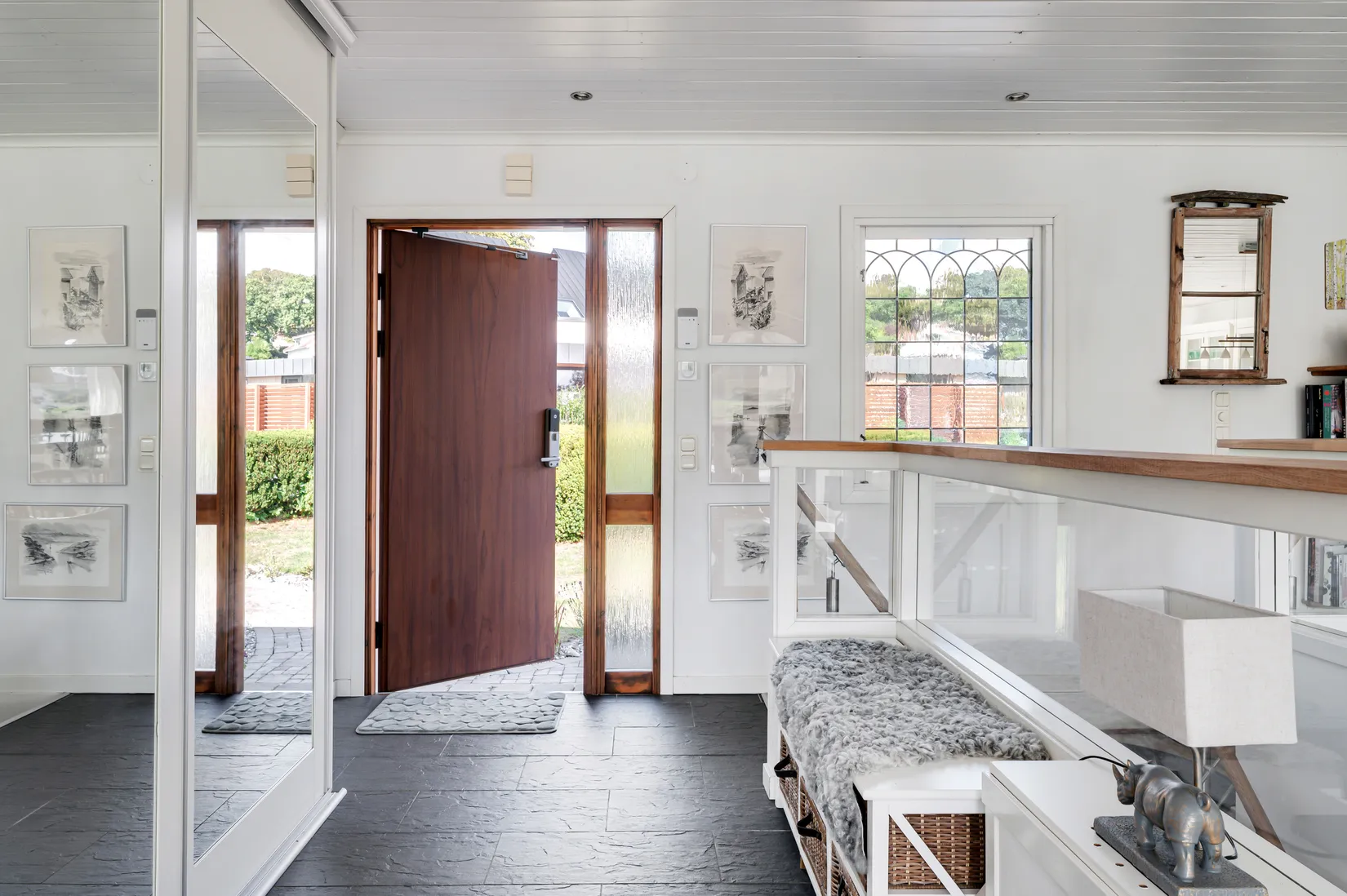 Villa, Sunnevägen 14, Särö, Kungsbacka