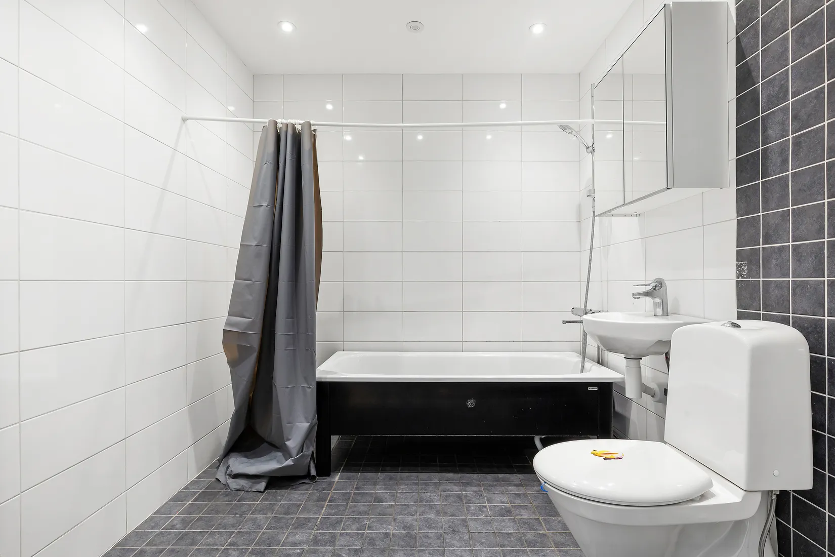 Bostadsrätt, Terapivägen 14B, Flemingsberg, Huddinge