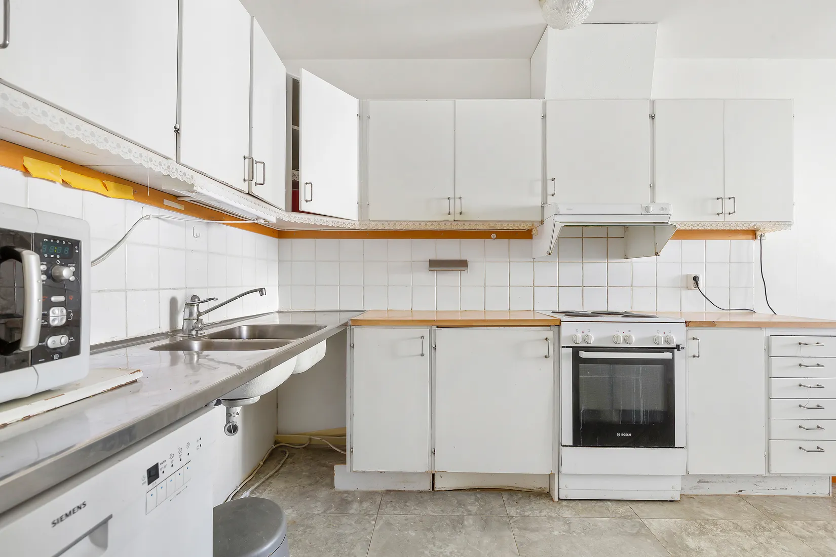 Bostadsrätt, Terapivägen 14B, Flemingsberg, Huddinge