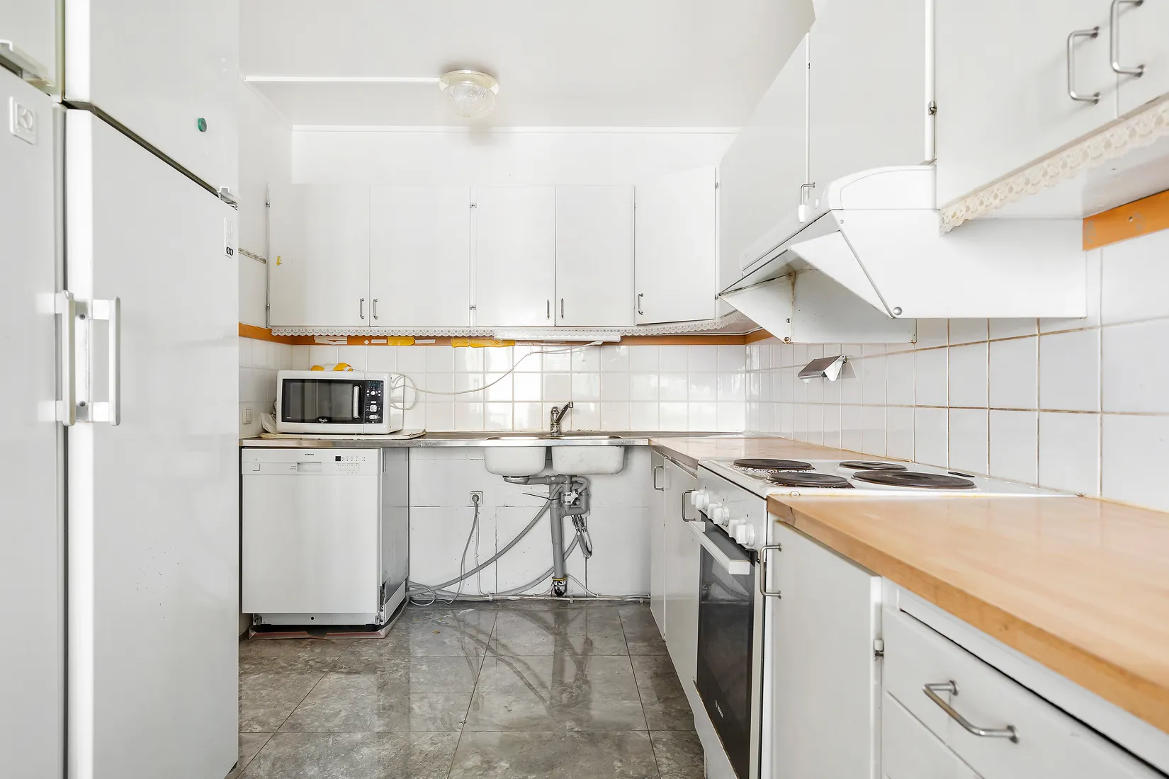 Bostadsrätt, Terapivägen 14B, Flemingsberg, Huddinge