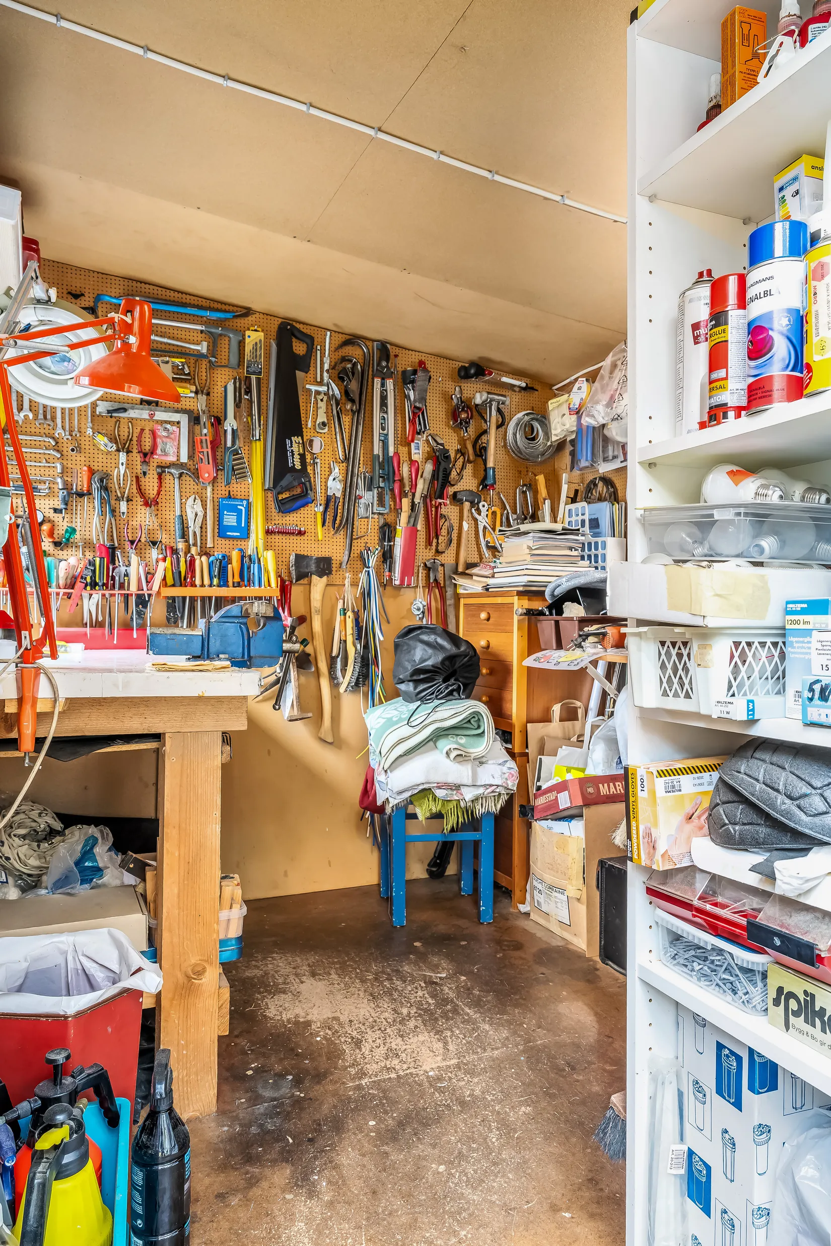 Fritidshus, Bottna Gallnäs 5, Bottna, Söderköping
