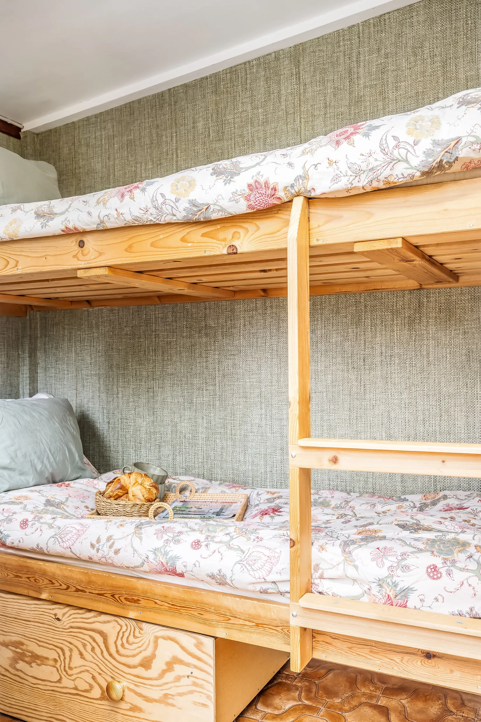Fritidshus, Bottna Gallnäs 5, Bottna, Söderköping