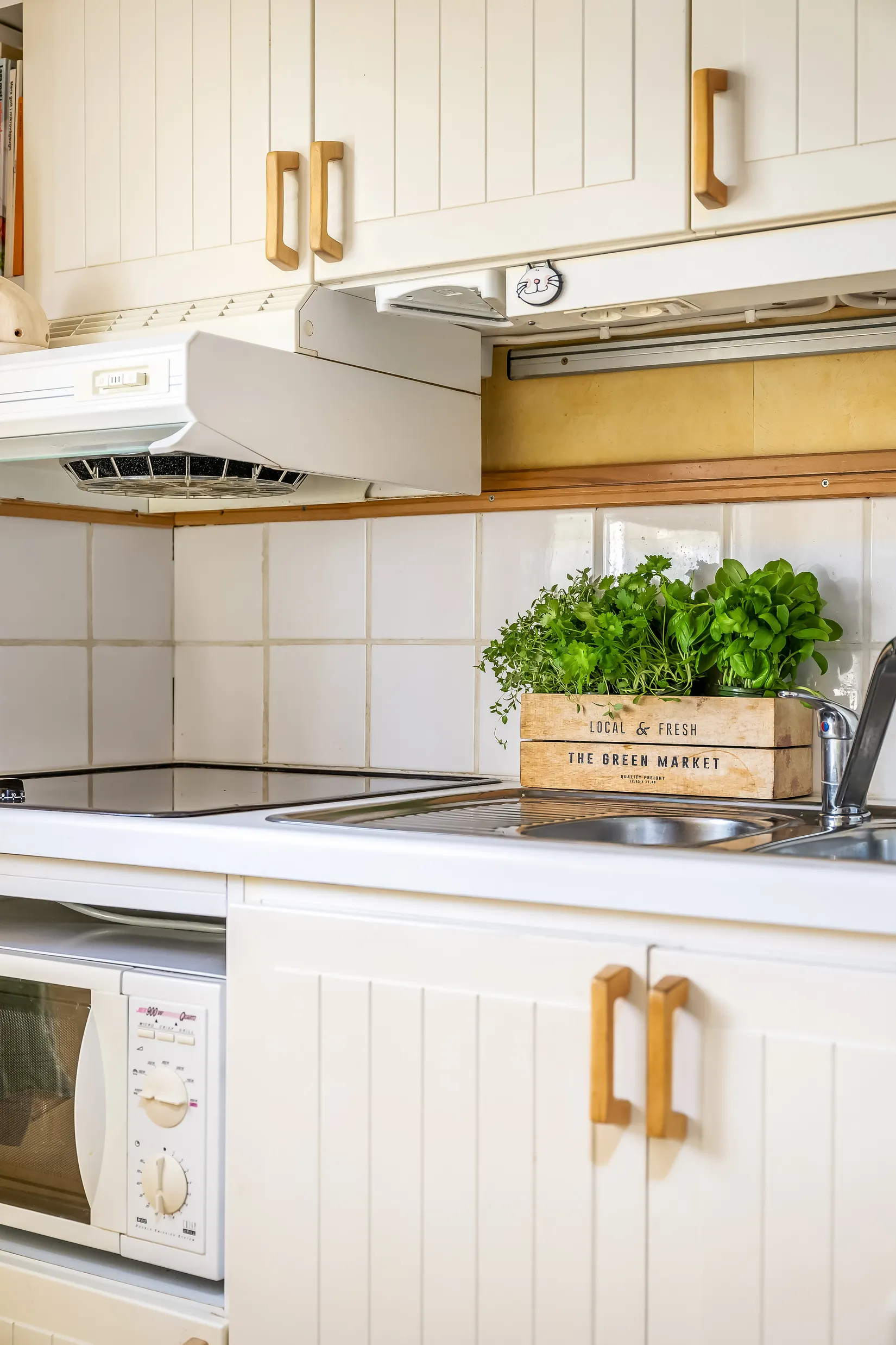 Fritidshus, Bottna Gallnäs 5, Bottna, Söderköping