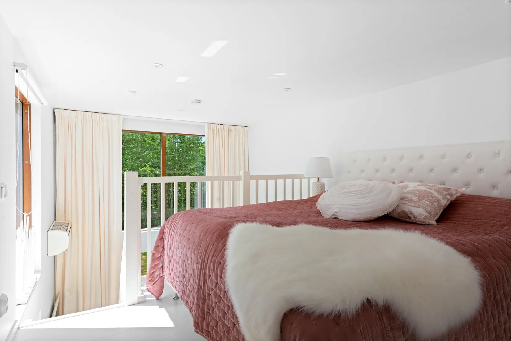 Bostadsrätt, SKVADRONVÄGEN 66C, Västra Bällsta, Vallentuna