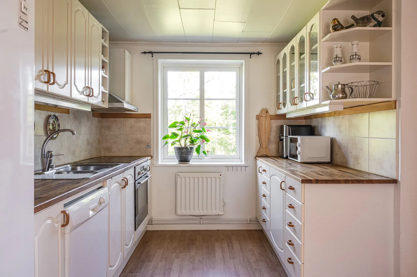 Villa, Öttum Vallen 3, Öttum, Vara