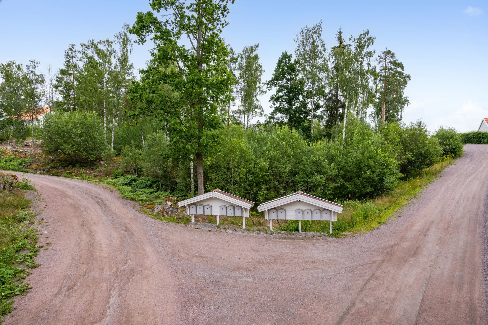 Villa, Husaby strand 23, Husby - Mogata, Söderköping