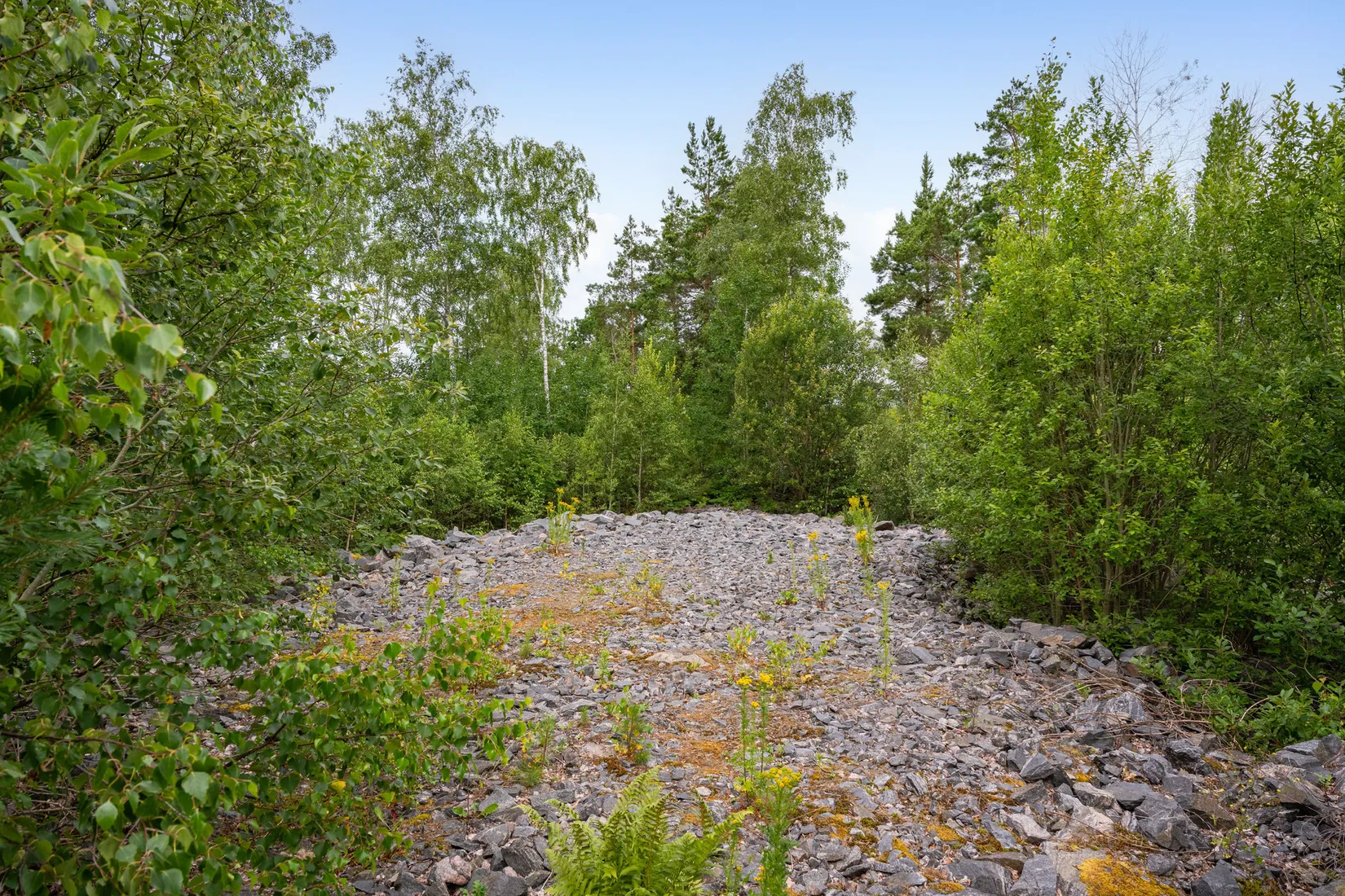 Villa, Husaby strand 23, Husby - Mogata, Söderköping