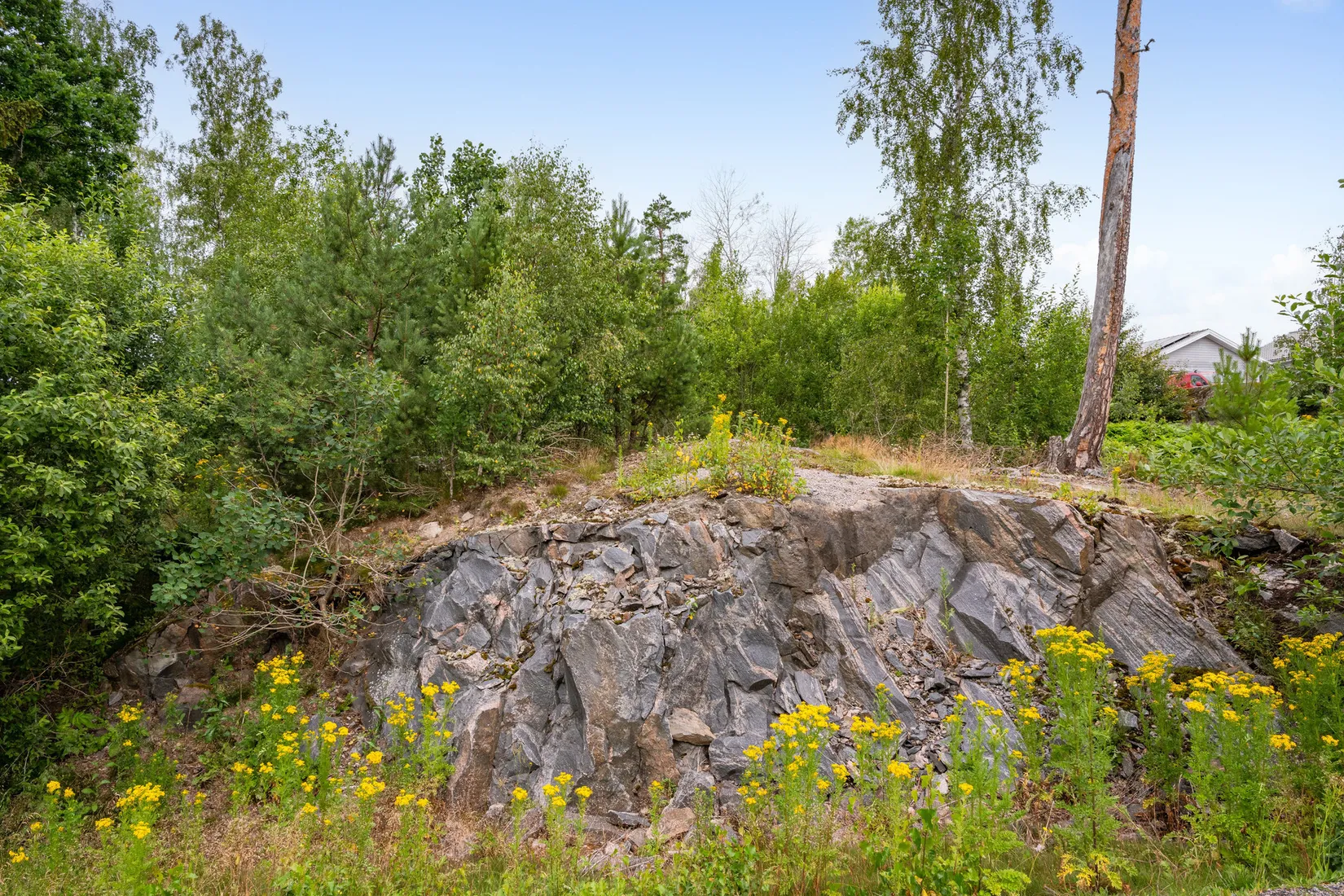 Villa, Husaby strand 23, Husby - Mogata, Söderköping