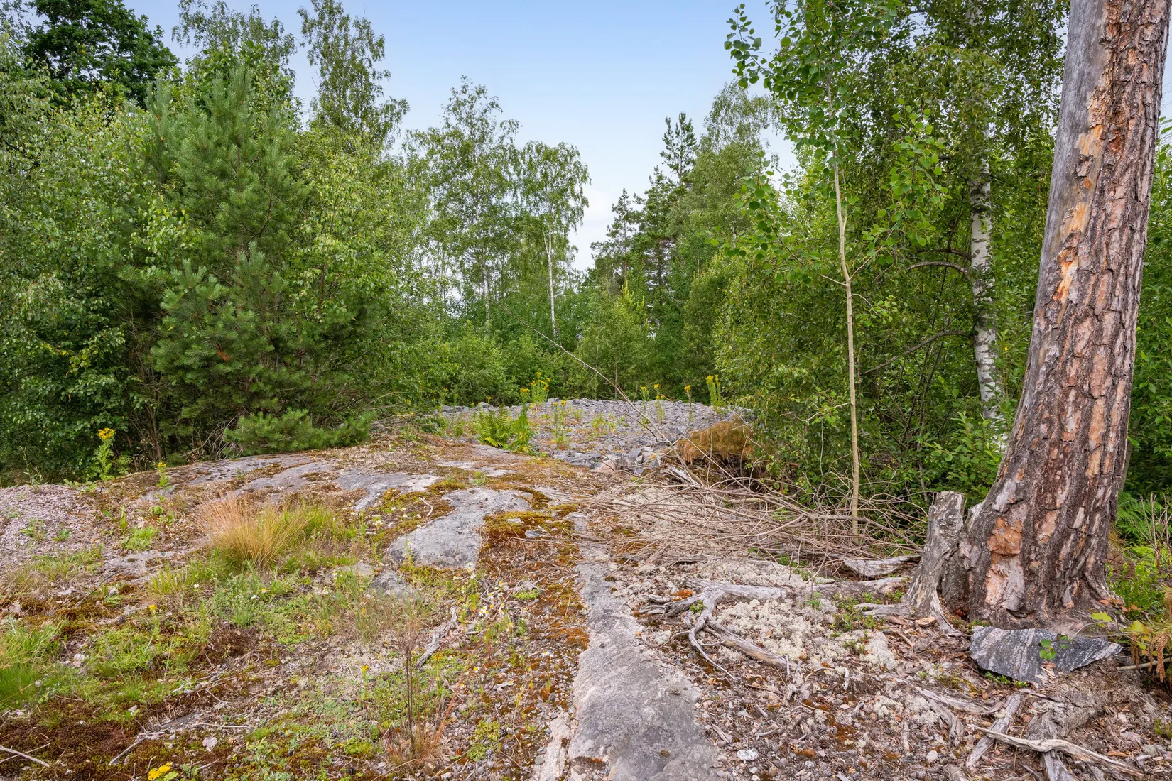 Villa, Husaby strand 23, Husby - Mogata, Söderköping