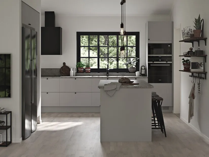 Villa, Husaby strand 23, Husby - Mogata, Söderköping