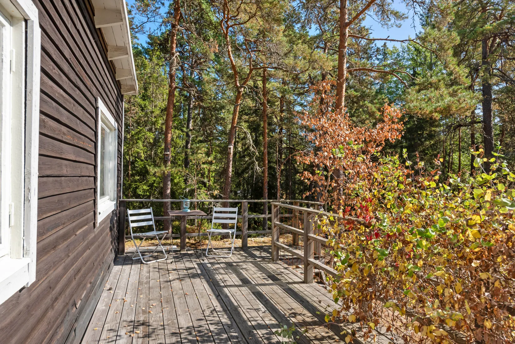 Övrigt, Gistviksvägen 46, Flaxenvik, Österåker
