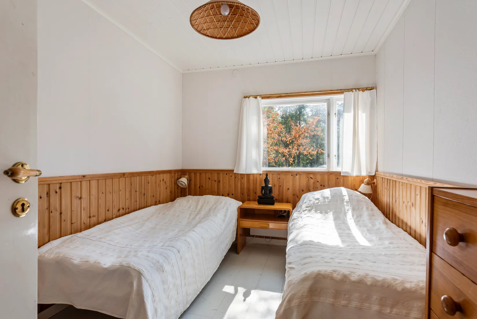 Övrigt, Gistviksvägen 46, Flaxenvik, Österåker