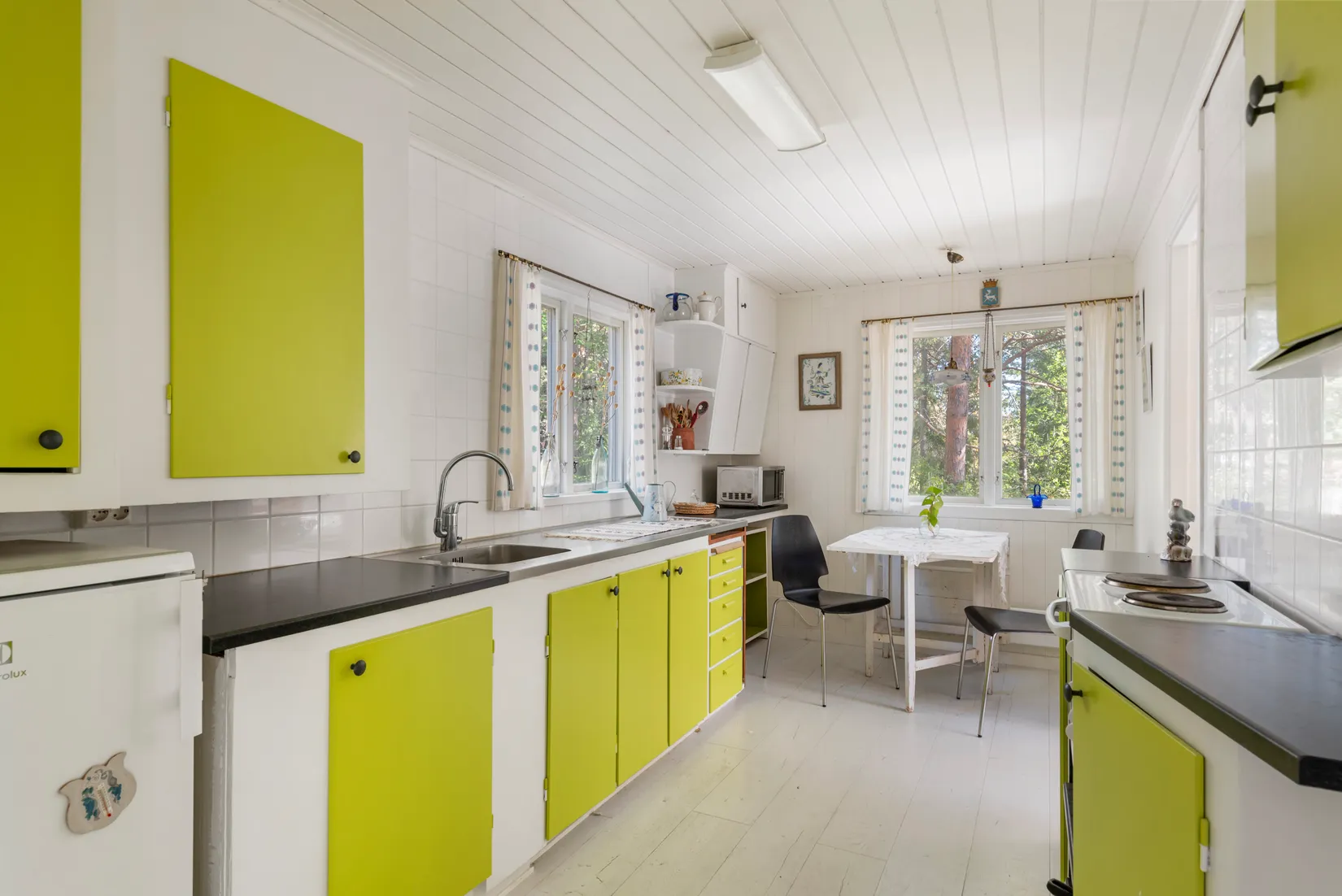 Övrigt, Gistviksvägen 46, Flaxenvik, Österåker