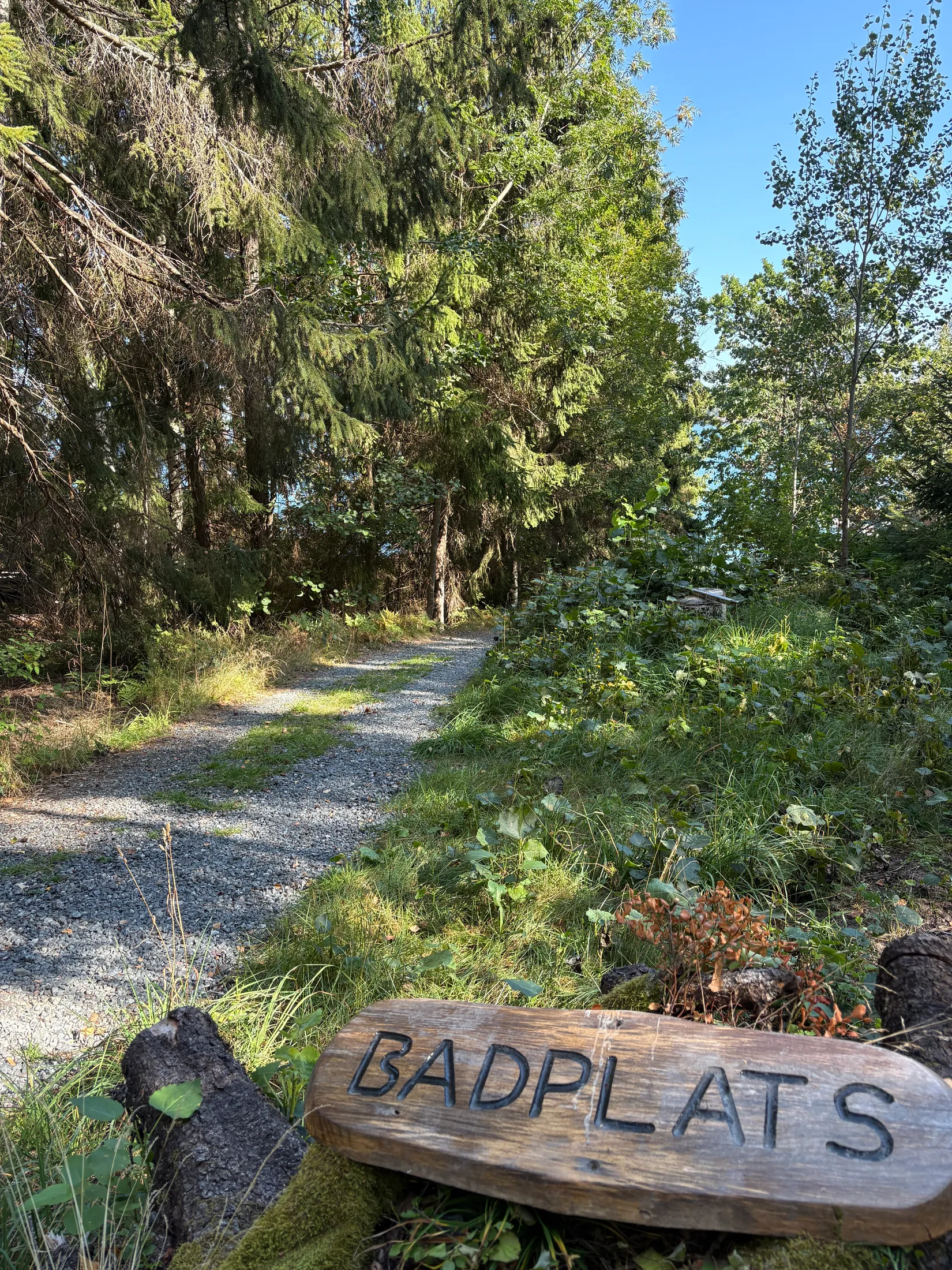 Övrigt, Gistviksvägen 46, Flaxenvik, Österåker