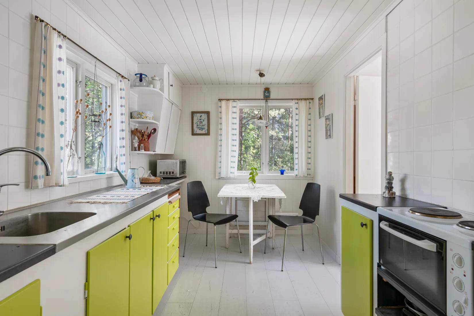 Övrigt, Gistviksvägen 46, Flaxenvik, Österåker
