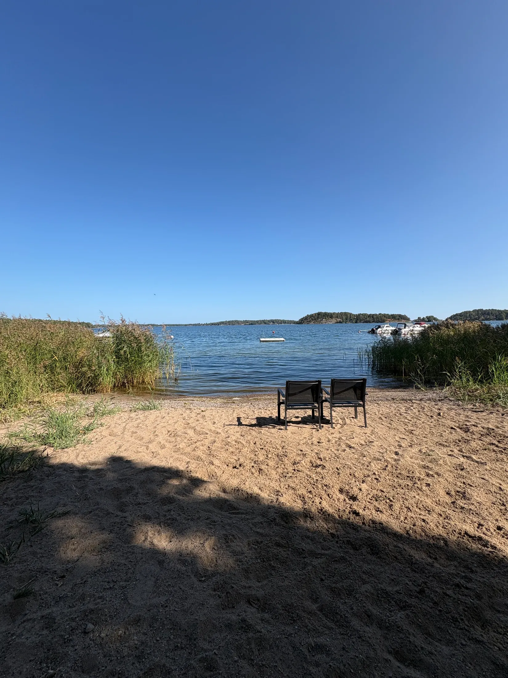 Övrigt, Gistviksvägen 46, Flaxenvik, Österåker