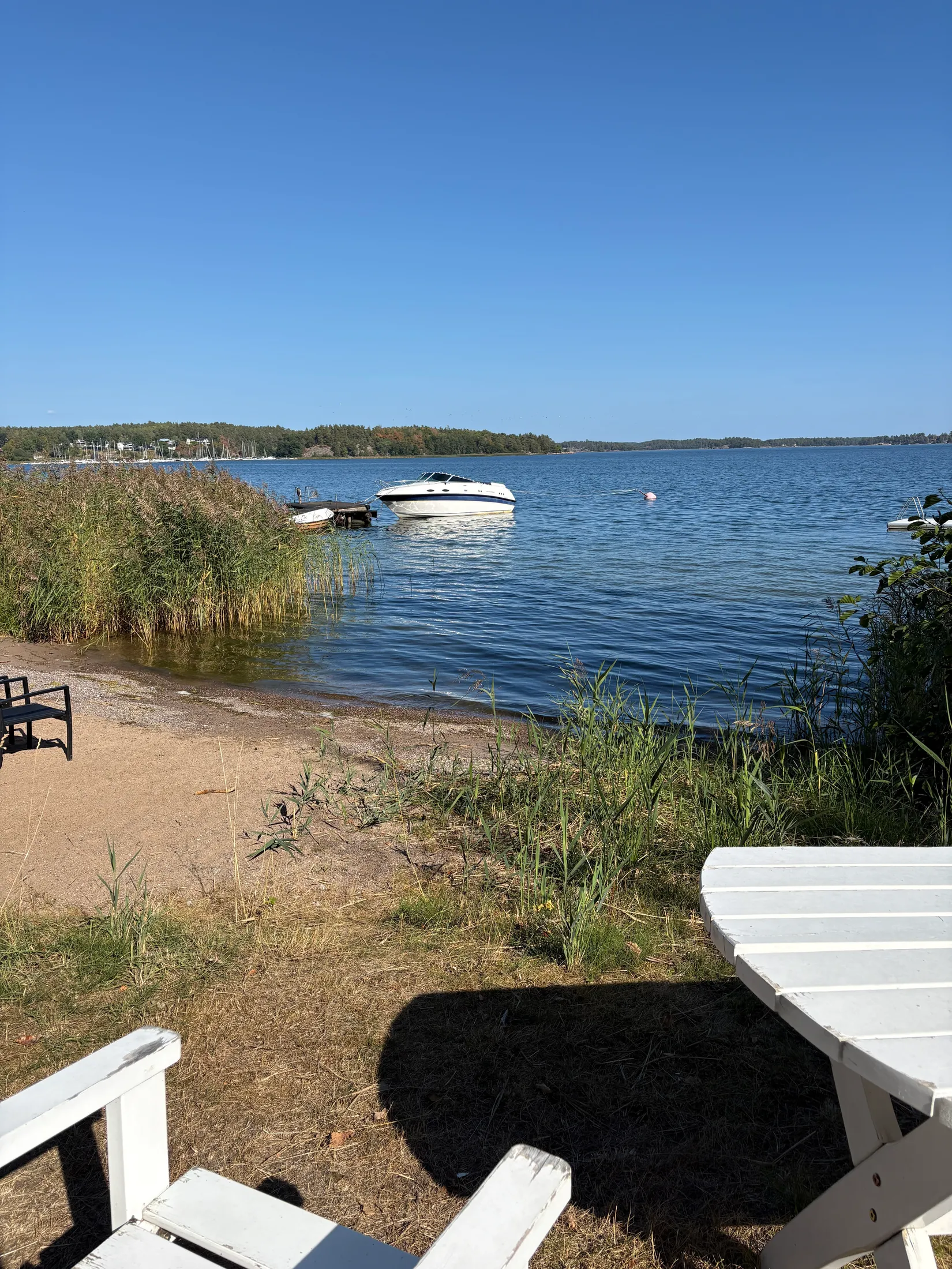 Övrigt, Gistviksvägen 46, Flaxenvik, Österåker