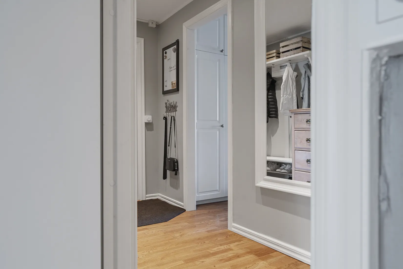 Bostadsrätt, Sätunavägen 16F, Märsta Centralt, Sigtuna