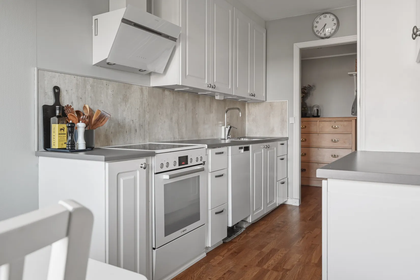 Bostadsrätt, Sätunavägen 16F, Märsta Centralt, Sigtuna