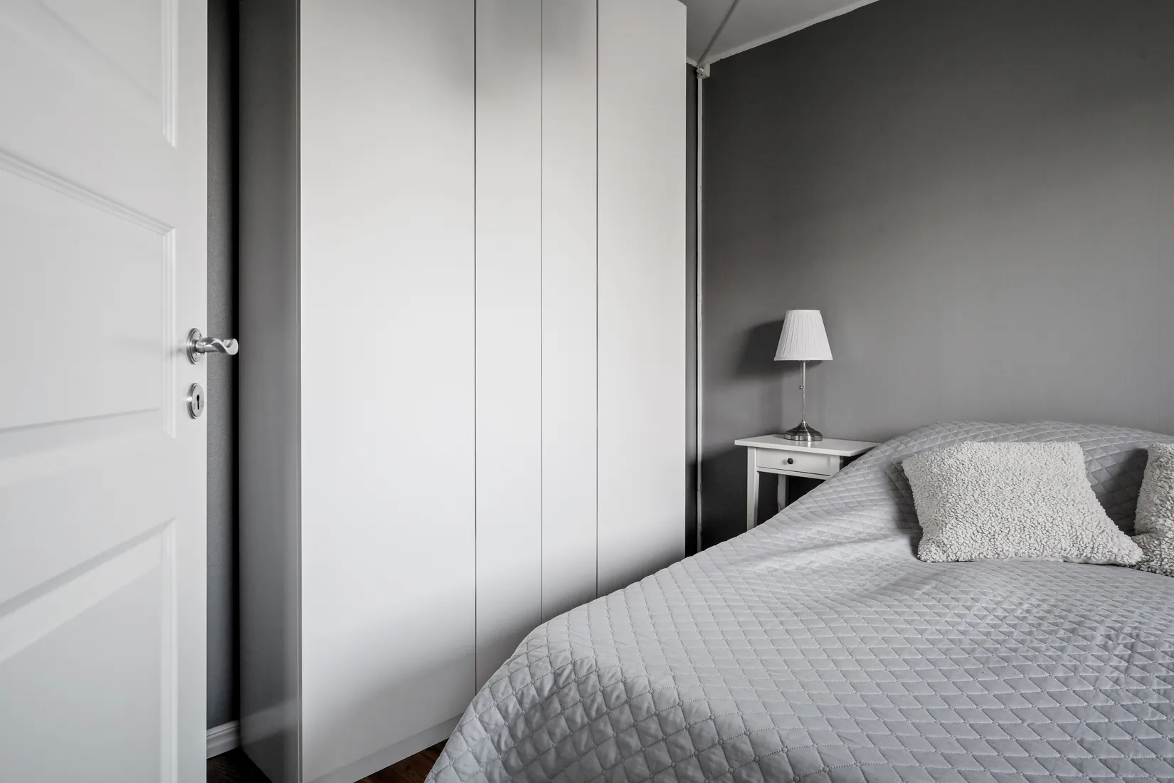 Bostadsrätt, Sätunavägen 16F, Märsta Centralt, Sigtuna