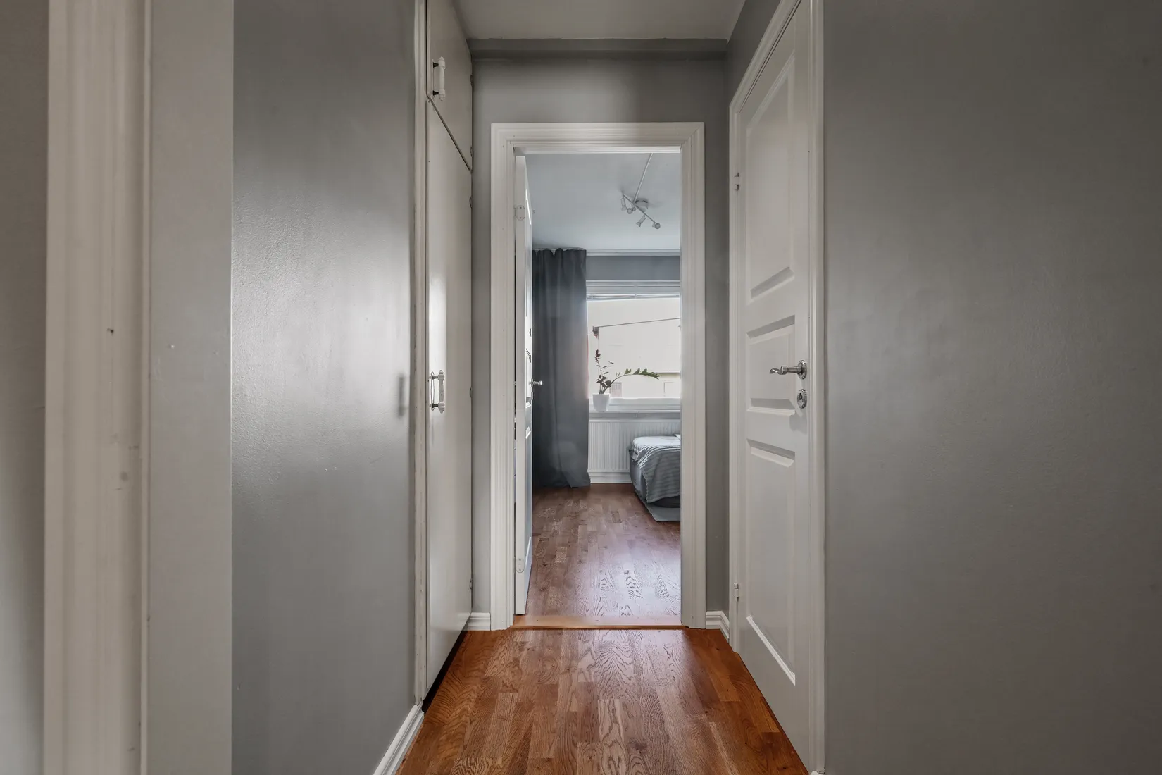 Bostadsrätt, Sätunavägen 16F, Märsta Centralt, Sigtuna