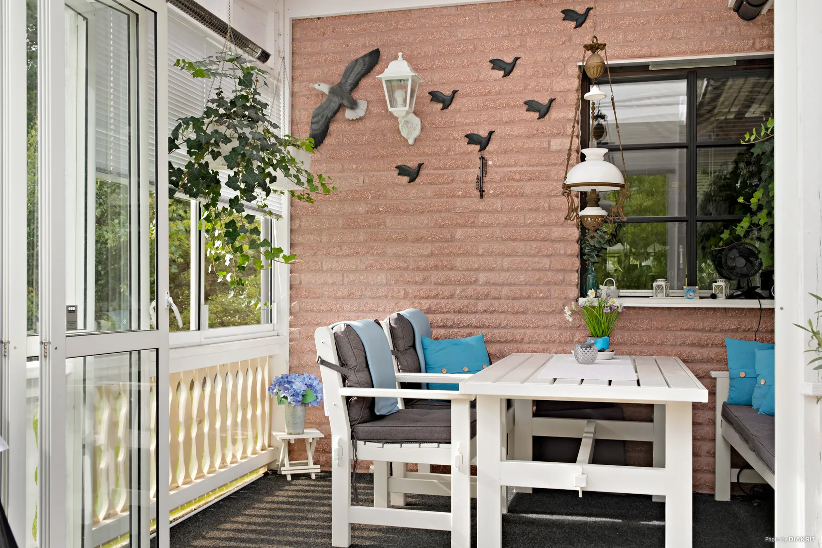 Villa, Funningen Björkhyddan 1, Funningen, Borås