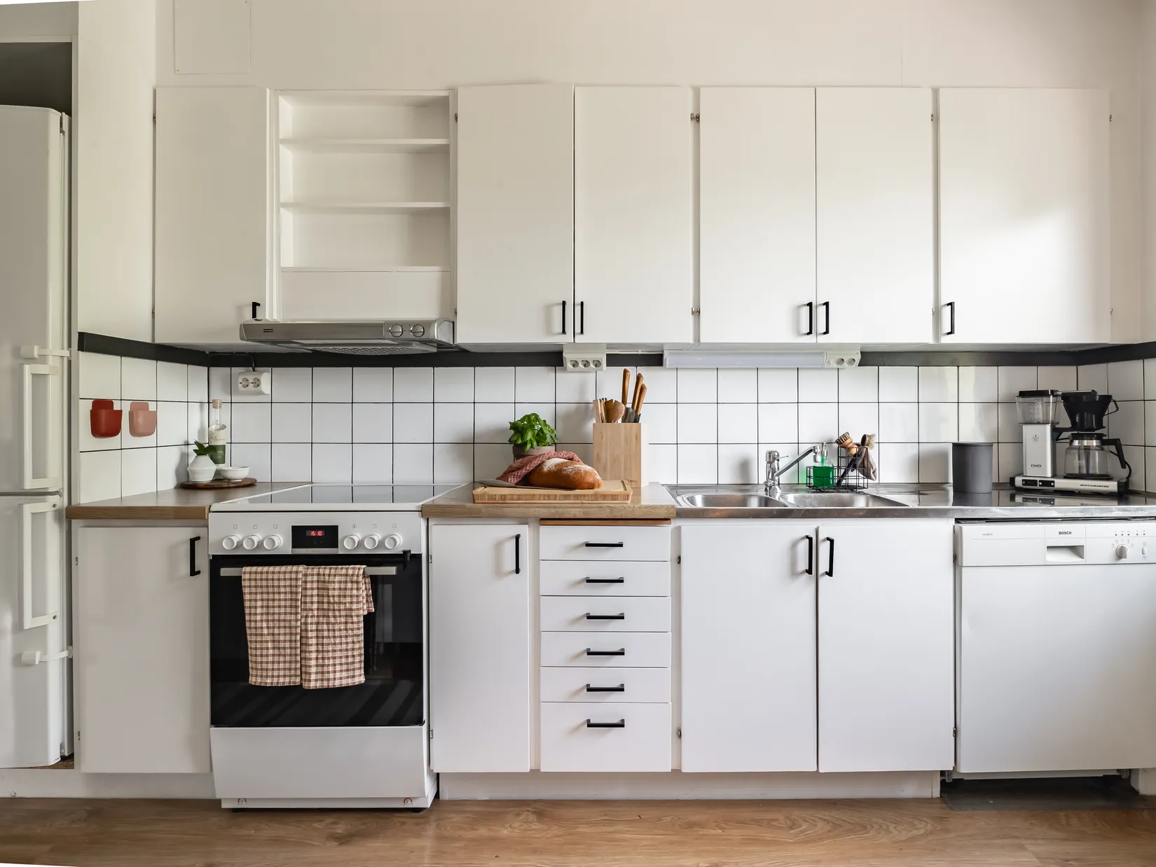 Bostadsrätt, Engholmsgatan 30B, Karlstad