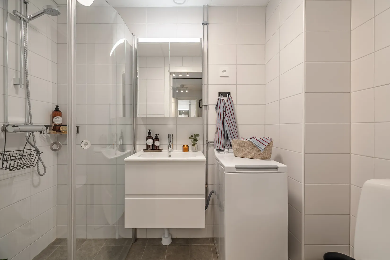Bostadsrätt, Engholmsgatan 30B, Karlstad