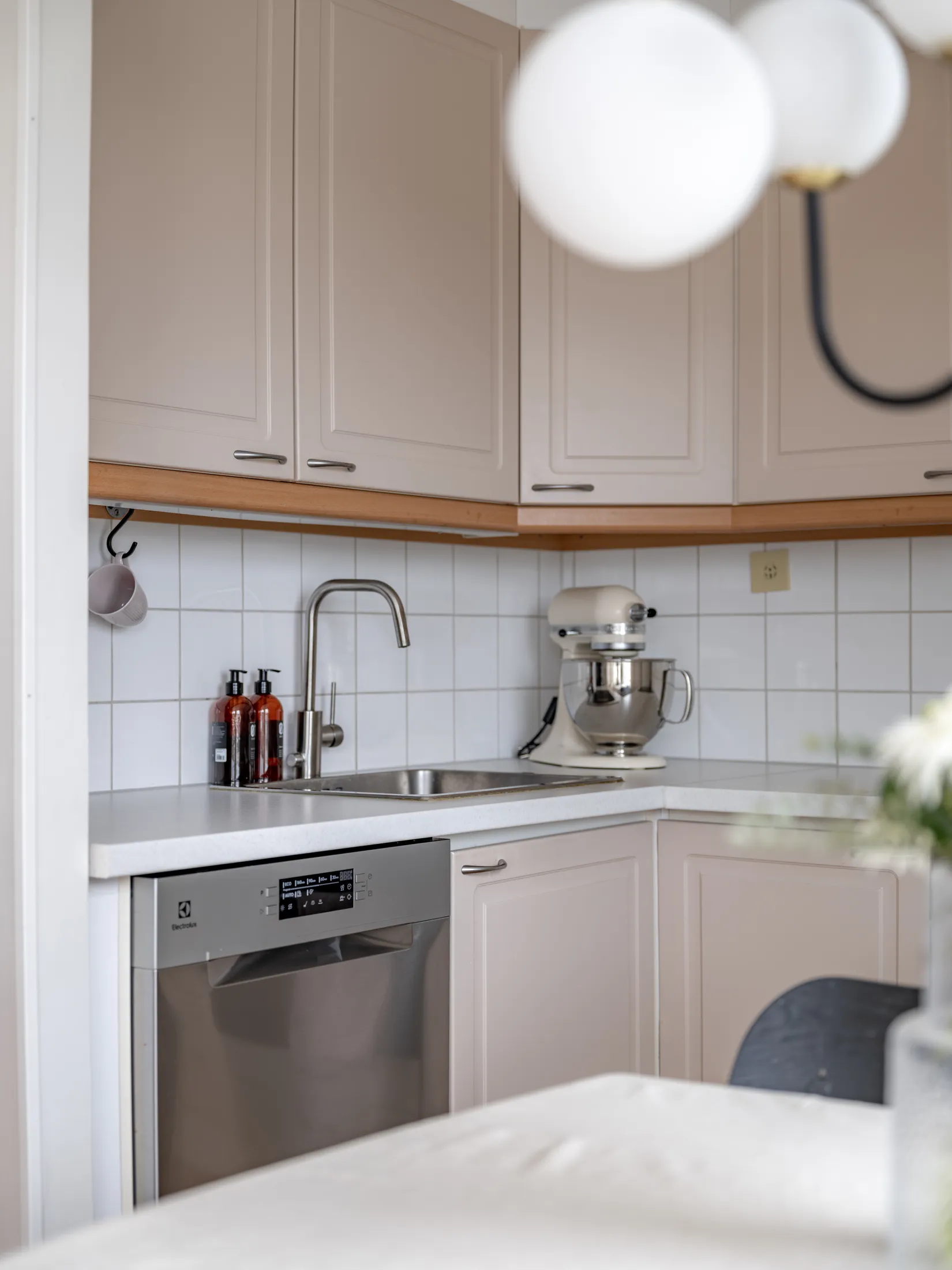 Bostadsrätt, Korsvägen 28, Roslags-Näsby, Täby
