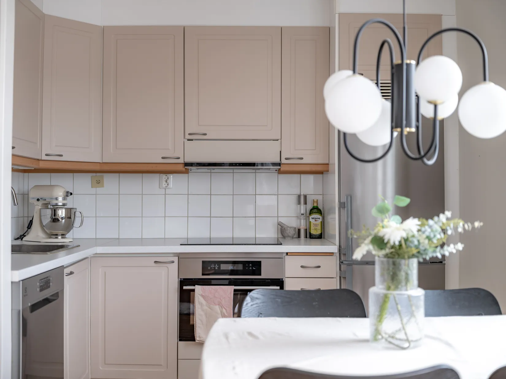 Bostadsrätt, Korsvägen 28, Roslags-Näsby, Täby