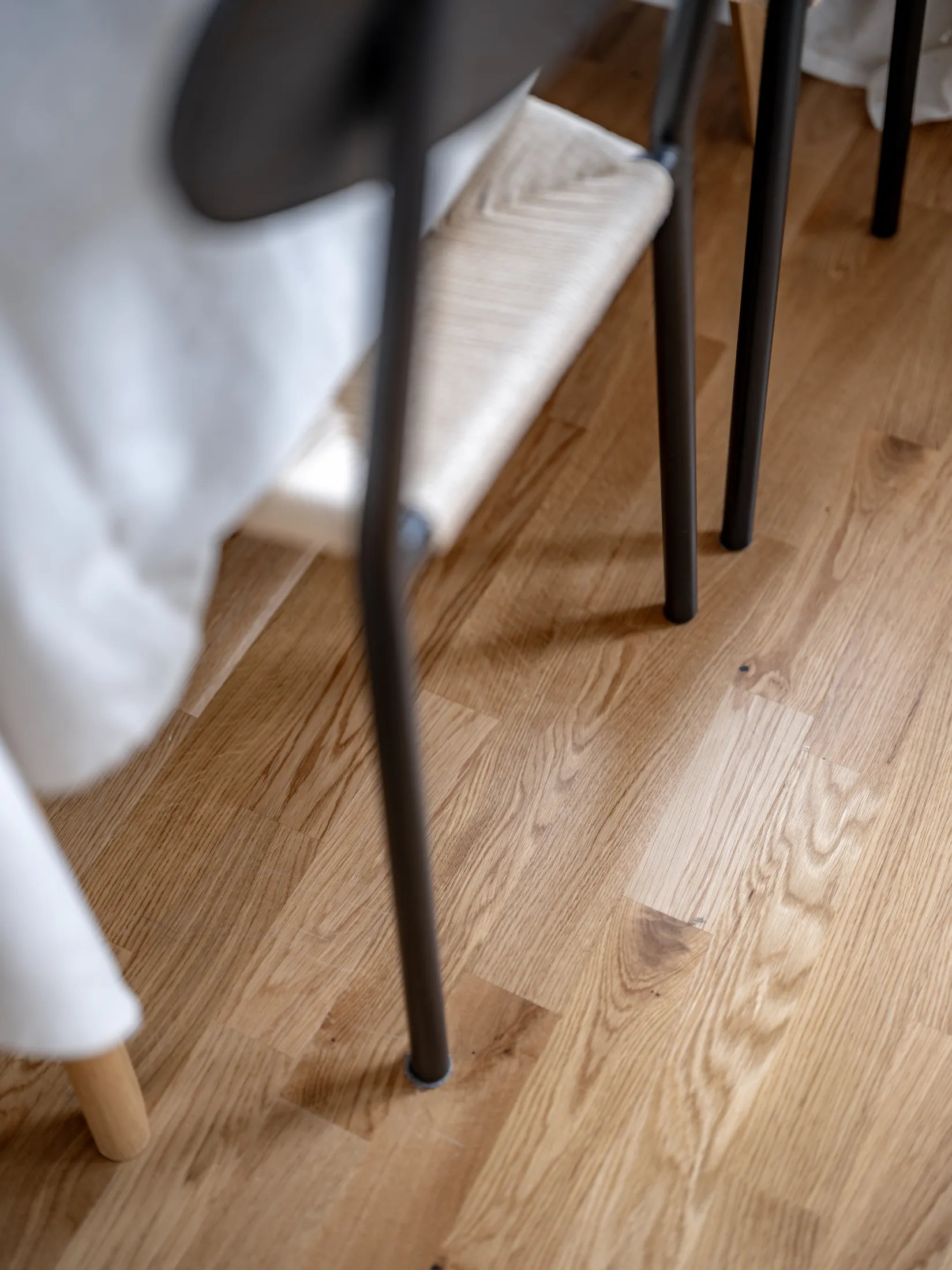 Bostadsrätt, Korsvägen 28, Roslags-Näsby, Täby