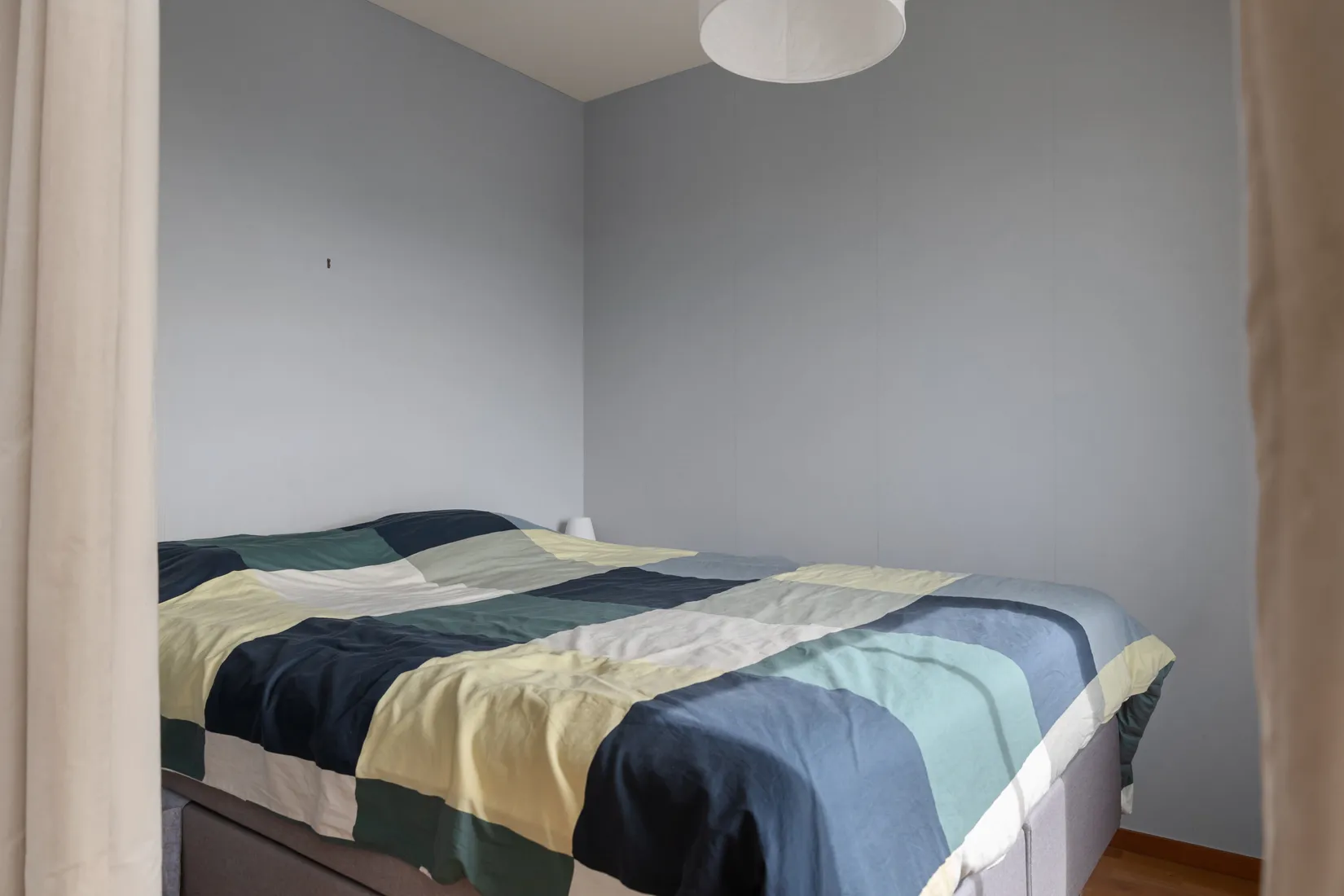 Bostadsrätt, Bennebolsgatan 8, Spånga - Solhem, Stockholm