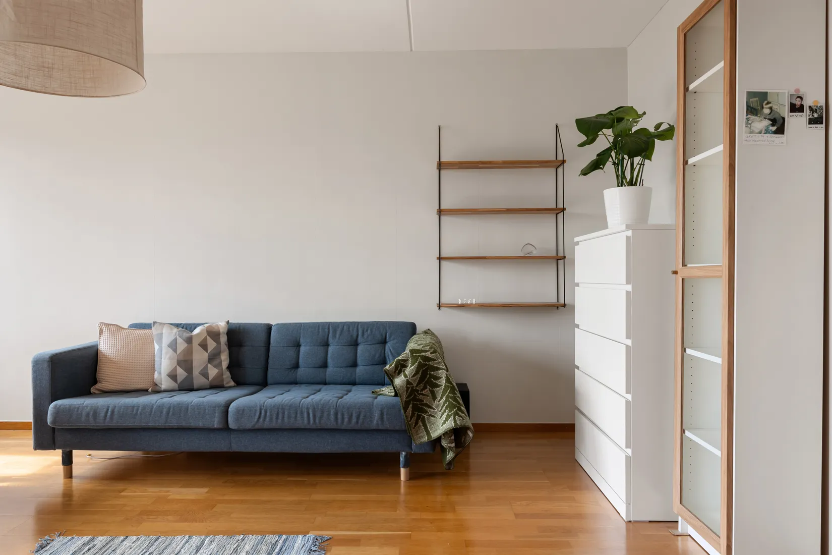 Bostadsrätt, Bennebolsgatan 8, Spånga - Solhem, Stockholm