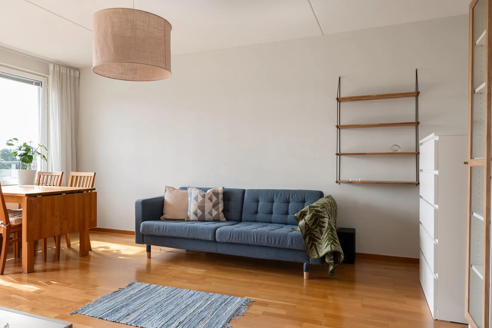 Bostadsrätt, Bennebolsgatan 8, Spånga - Solhem, Stockholm