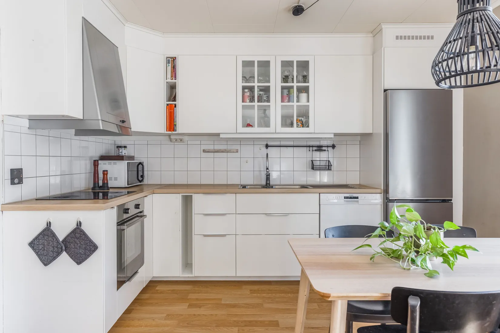 Bostadsrätt, Färsnagatan 8B, Färsna, Norrtälje