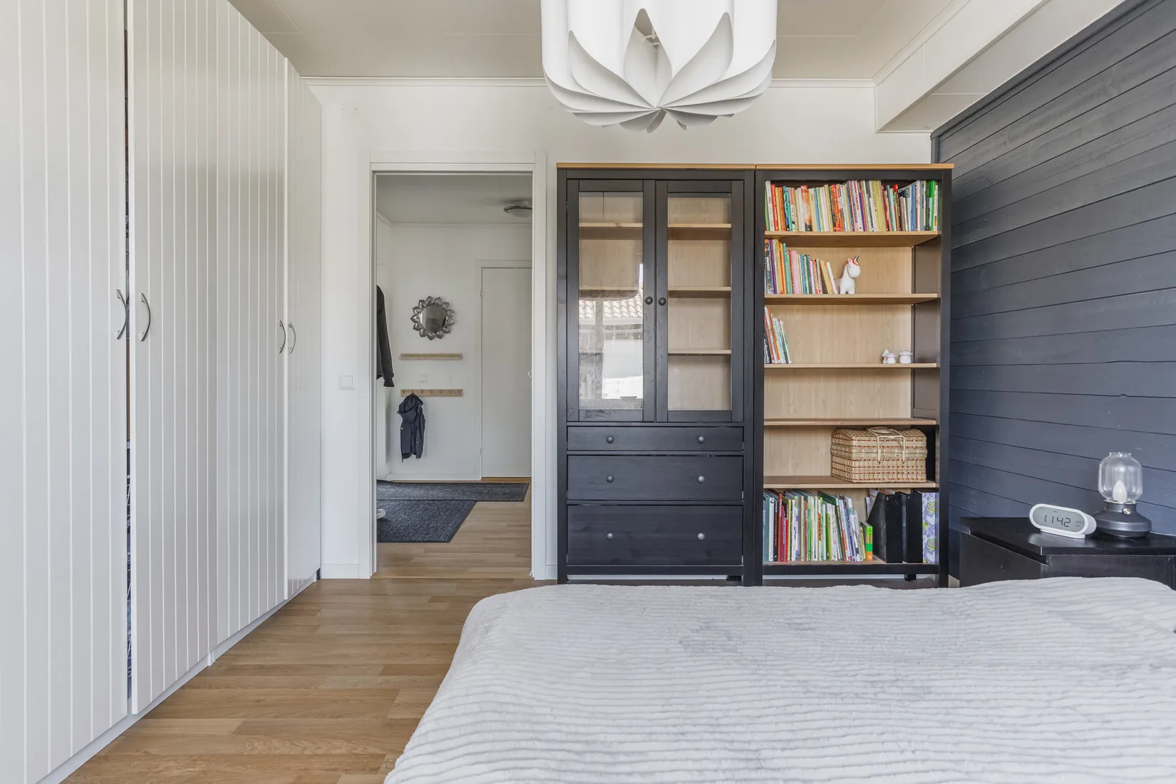 Bostadsrätt, Färsnagatan 8B, Färsna, Norrtälje