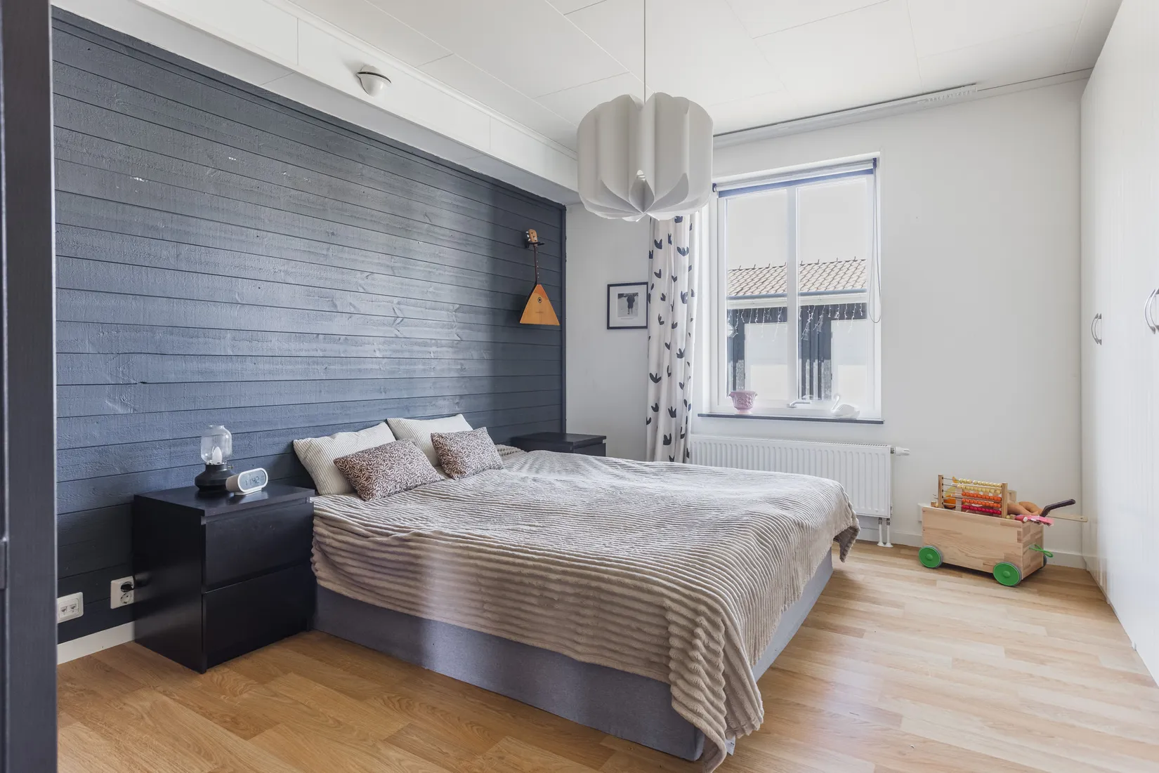 Bostadsrätt, Färsnagatan 8B, Färsna, Norrtälje
