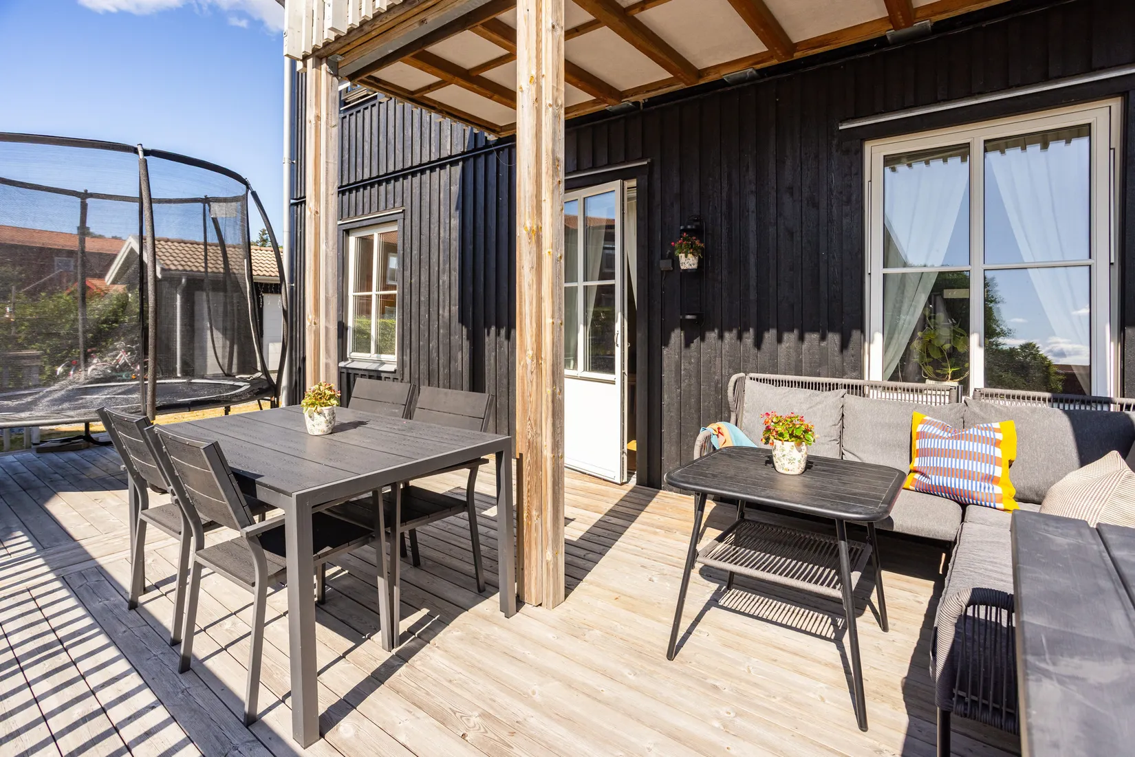 Bostadsrätt, Färsnagatan 8B, Färsna, Norrtälje
