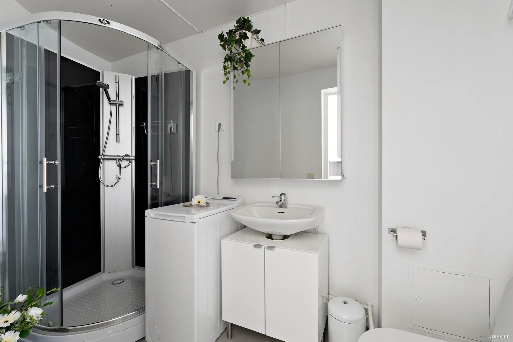 Bostadsrätt, Huldregatan 1, Sjöbo, Borås
