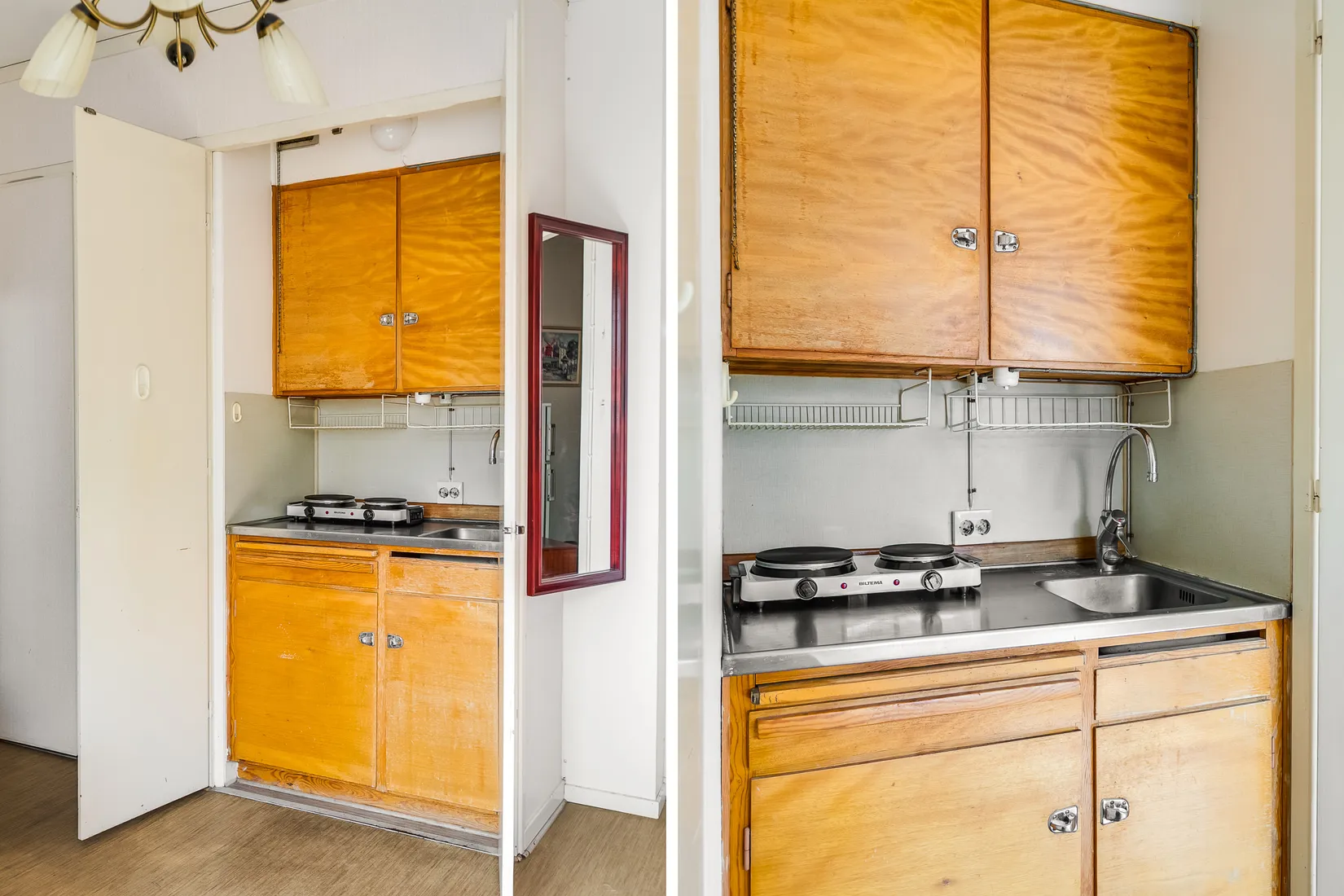 Bostadsrätt, Torekovsgatan 9b, Östra Sorgenfri, Malmö