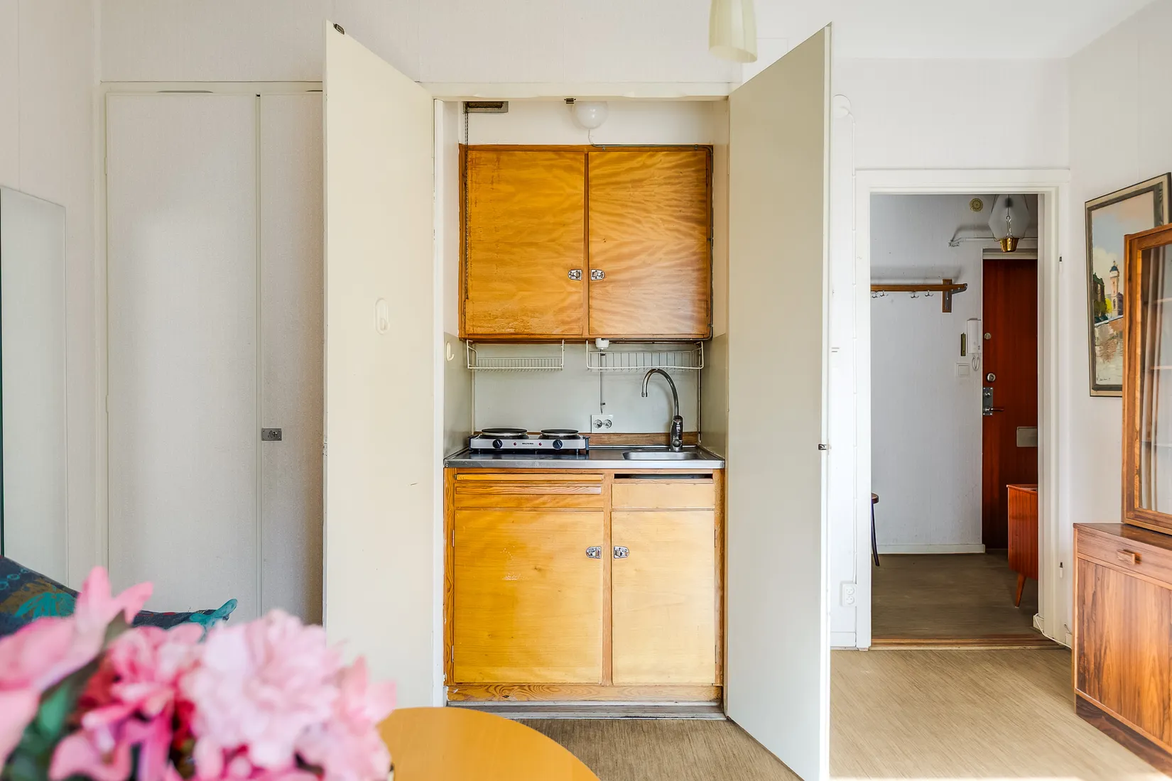 Bostadsrätt, Torekovsgatan 9b, Östra Sorgenfri, Malmö